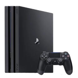 Playstation