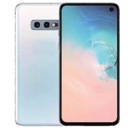 Samsung S10e