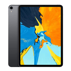 IPad Pro 11  1st generation