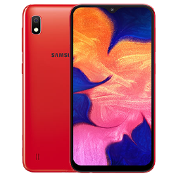 Samsung A10