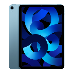 IPad Air 4