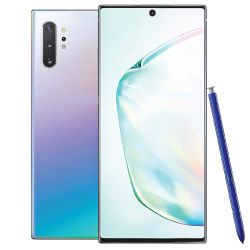 Samsung Note 10 Plus