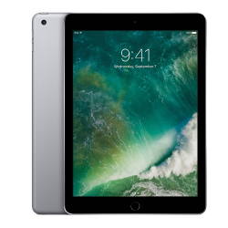 IPad Pro 9.7