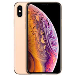 Iphone XS Max