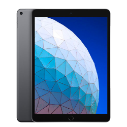 IPad Air 3