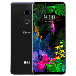 LG-G8