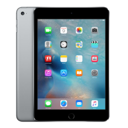 IPad Mini 4