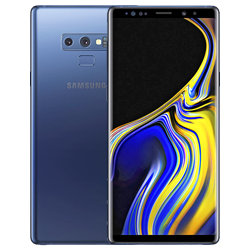 Samsung Note 9