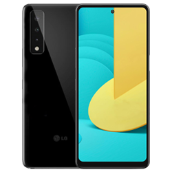 LG Stylo7