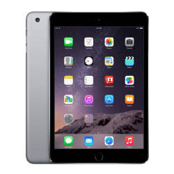 IPad Mini 3