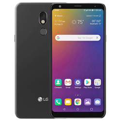 LG Stylo5