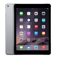 IPad Air 2