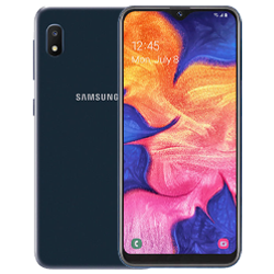 Samsung A10e