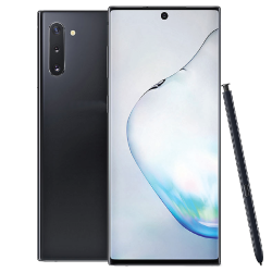 Note 10