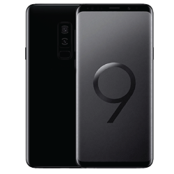 Samsung S9 Plus