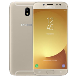 Samsung J7 Pro(J730)