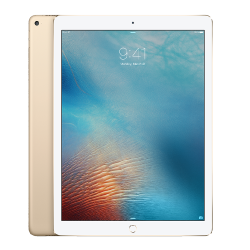 IPad Pro 12.9 1st generation