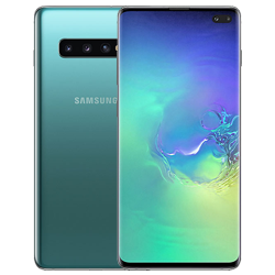 Samsung S10 Plus