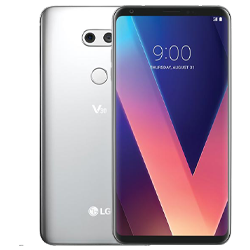 LG V30