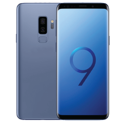 Samsung S9