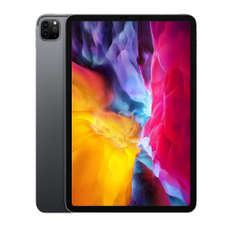 IPad Pro 11  2nd generation