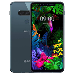 LG G8s