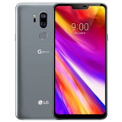 LG-G7